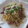 シロとおちび's cooksnap of when they made イカのトマト煮イタリアン.
