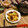 totoha's cooksnap of when they made 簡単♪ねぎとしいたけ炒め.