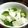若鬼嫁あきちゃん's cooksnap of when they made スプーンで食べるサラダ感覚の和え物.
