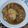 さるちゃん's cooksnap of when they made 厚揚げで肉豆腐.