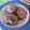 ぽっぽぺぺ's cooksnap of when they made 手抜き♪しそ入りおろしハンバーグ.