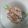 のぶちゃんまん's cooksnap of when they made にんじんとささみだけの胡麻サラダ♪.