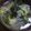 ラビリンス♪'s cooksnap of when they made 面取り大根の残りを使った味噌汁☆.