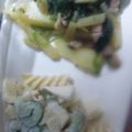 えじえじえじそん's cooksnap of when they made ほうれん草のじゃがバターチーズ炒め.