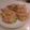 boribon's cooksnap of when they made ポテトサラダのハム包み.