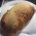 たけちゃん６８'s cooksnap of when they made ＊電子レンジで簡単♪カスタードクリーム＊.