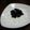 亜久里's cooksnap of when they made 驚きの組み合わせ☆黒豆ヨーグルト.
