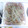 まっきー♪３７'s cooksnap of when they made 何でもOK！蒸し野菜炒め.
