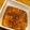 cicamama's cooksnap of when they made ★大根とひき肉のそぼろ煮★.
