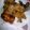 ΕтＥяＮιＴＹ's cooksnap of when they made 鶏むね肉の塩麹唐揚げ.