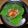 叡山菫's cooksnap of when they made 豚バラ肉のサンチュ包み（サムギョプサル）.