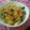 arles7's cooksnap of when they made ｶﾙｼｳﾑたっぷり　桜エビ入り切干の煮物.