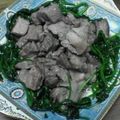 Capibaraママ's cooksnap of when they made 圧力鍋でとっても簡単！！豚ばら肉の赤ワイン煮.
