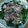 Capibaraママ's cooksnap of when they made 圧力鍋でとっても簡単！！豚ばら肉の赤ワイン煮.