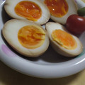 ひトみ's cooksnap of when they made 失敗なし☆とろりん卵♪.