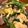 tentemari☆'s cooksnap of when they made 中華風さばニラ玉.