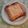 オレンジリング's cooksnap of when they made 鮭マヨチーズトースト.