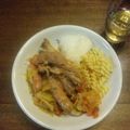 たねmama's cooksnap of when they made ミラネーゼのおふくろの味☆カスーラ.
