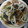 しぶみぃ's cooksnap of when they made 鯖と新玉ねぎの甘酢炒め。.