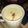 2g67's cooksnap of when they made 朝食に！かぶのポタージュ☆.