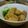 あぴぎんママ's cooksnap of when they made ***里芋★唐揚～みつ葉添え***.