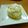 ファイトことママ's cooksnap of when they made さくさく❤シュークリーム.