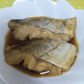 ミターン's cooksnap of when they made 【簡単レシピ】銀だらの煮付け♪.