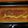 ECO♪３'s cooksnap of when they made オレンジケーキ.