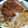 mimim*'s cooksnap of when they made 惣菜のカツでカツ丼！.