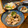 イシポン's cooksnap of when they made 鶏もも肉とナスのみぞれ煮.
