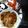 南瓜姫's cooksnap of when they made かんたんスタミナ生姜焼き.