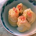 rk22's cooksnap of when they made たくさん食べる白菜.