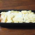 ☆cosmos☆'s cooksnap of when they made チキチキ♪チキンライス.