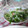 monchanママ's cooksnap of when they made 水菜とハムのマヨごま和え.