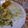 さとっち★'s cooksnap of when they made 冬は美味しい千切り白菜～キャベツじゃ？～.