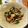 にことん's cooksnap of when they made ■旨い！カニカマとしめじのマヨネーズ炒め.