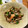 にことん's cooksnap of when they made ■旨い！カニカマとしめじのマヨネーズ炒め.
