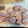 kenyang's cooksnap of when they made 食べやすい！手羽先の下処理方法.