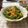 クックDGCFO3☆'s cooksnap of when they made 子どももペロリ☆ピーマンのごま和え.