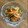 メリケンキッドママ☆'s cooksnap of when they made 人参とえのきの中華風サラダ.