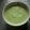 白いぐれーぷ's cooksnap of when they made 旨味たっぷり♪ブロッコリーのポタージュ★.