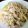 ことみぃ's cooksnap of when they made 豚肉と長ネギのパスタ〜柚子胡椒風味〜.