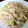 ことみぃ's cooksnap of when they made 豚肉と長ネギのパスタ〜柚子胡椒風味〜.