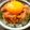 回塾長回's cooksnap of when they made 鮪のたたきとしらす・アボカドのユッケ丼.