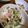 ☆me☆'s cooksnap of when they made ピーマンじゃこ炒め.