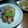 山本族's cooksnap of when they made ☆万能☆ネギごま塩ダレ.