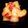 ひさかた's cooksnap of when they made さつまいもの葛かけ.