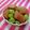 るらちゃん's cooksnap of when they made 早っ！空豆とウインナーの昆布茶炒め.