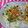 るらちゃん's cooksnap of when they made 鮭とゴマの混ぜごはん.