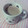 ☆七星☆'s cooksnap of when they made きれいなコーヒーエキスで カフェモカ❤.